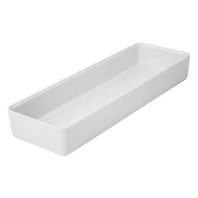KATA ΜΠΩΛ ΛΕΥΚΟ 175X520X70MM 4200ML