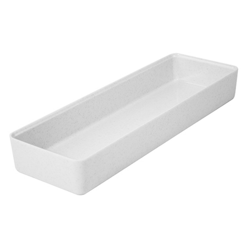 KATA ΜΠΩΛ ΛΕΥΚΟ 175X520X70MM 4200ML
