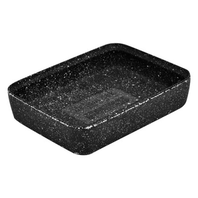 KATA ΜΠΩΛ ΜΑΥΡΟ 130X175X40MM 350ML