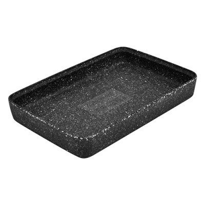 KATA ΜΠΩΛ ΜΑΥΡΟ 175X260X40MM 750ML