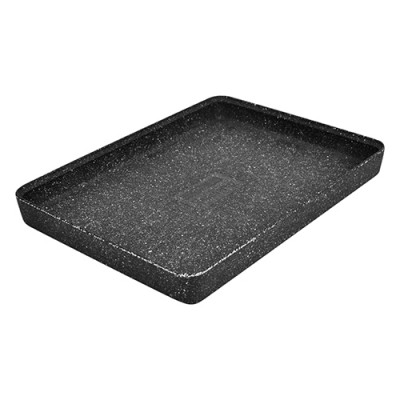 KATA ΜΠΩΛ ΜΑΥΡΟ 60X345X40MM 1950ML