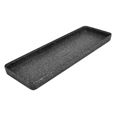 KATA ΜΠΩΛ  ΜΑΥΡΟ 175X520X40MM 1750ML