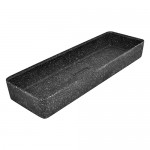 KATA ΜΠΩΛ ΜΑΥΡΟ 175X520X70MM