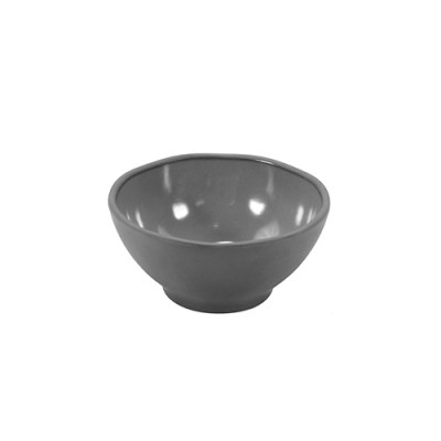 MARL ΜΠΩΛ ΓΚΡΙ ΣΤΡΟΓΓ.170X80MM 800ML