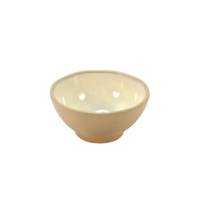 MARL ΜΠΩΛ ΜΠΕΖ ΣΤΡΟΓΓ. 170X80MM 800ML