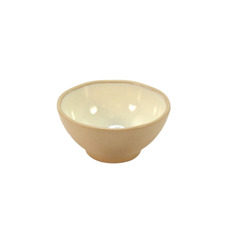 MARL ΜΠΩΛ ΜΠΕΖ ΣΤΡΟΓΓ. 170X80MM 800ML