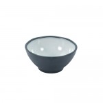 MARL ΜΠΩΛ  ΜΠΛΕ ΣΤΡΟΓΓ. 170X80MM 800ML