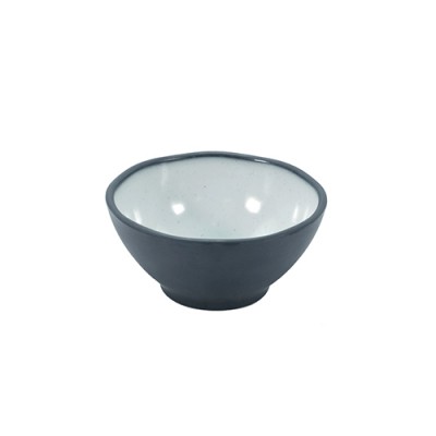 MARL ΜΠΩΛ  ΜΠΛΕ ΣΤΡΟΓΓ. 170X80MM 800ML