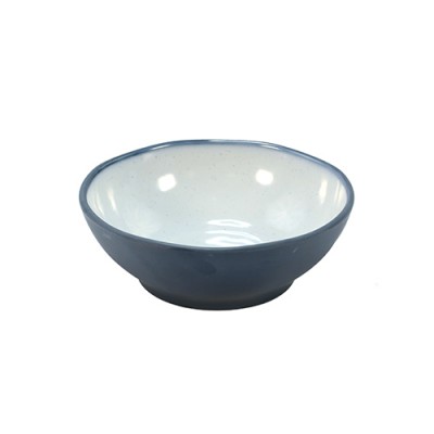 MARL ΜΠΩΛ  ΜΠΛΕ ΣΤΡΟΓΓ. 230X80MM 1.5L