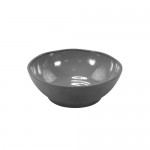 MARL ΜΠΩΛ ΓΚΡΙ ΣΤΡΟΓΓ. 230X80MM 1.5L