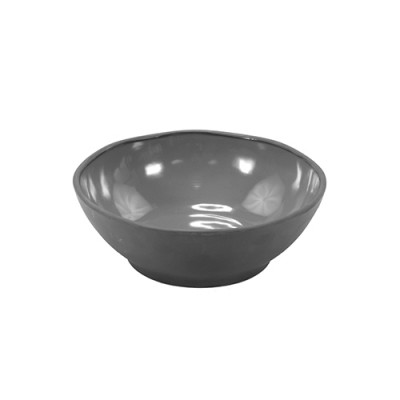 MARL ΜΠΩΛ ΓΚΡΙ ΣΤΡΟΓΓ. 230X80MM 1.5L