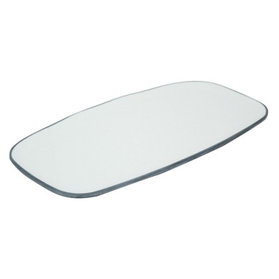 MARL ΠΙΑΤΕΛΑ ΠΑΡΑΛΛ. ΜΠΛΕ 355X190MM