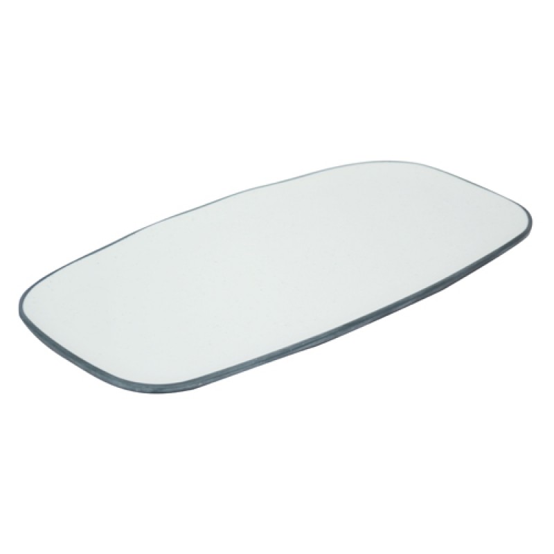 MARL ΠΙΑΤΕΛΑ ΠΑΡΑΛΛ. ΜΠΛΕ 355X190MM