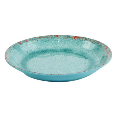 CASABLANCA ΠΙΑΤΟ ΒΑΘΥ ΜΠΛΕ 210X29MM 500ML