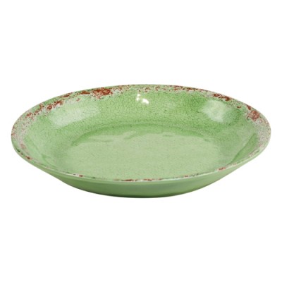 CASABLANCA ΠΙΑΤΟ ΒΑΘΥ ΠΡΑΣΙΝΟ 210X29MM 500ML