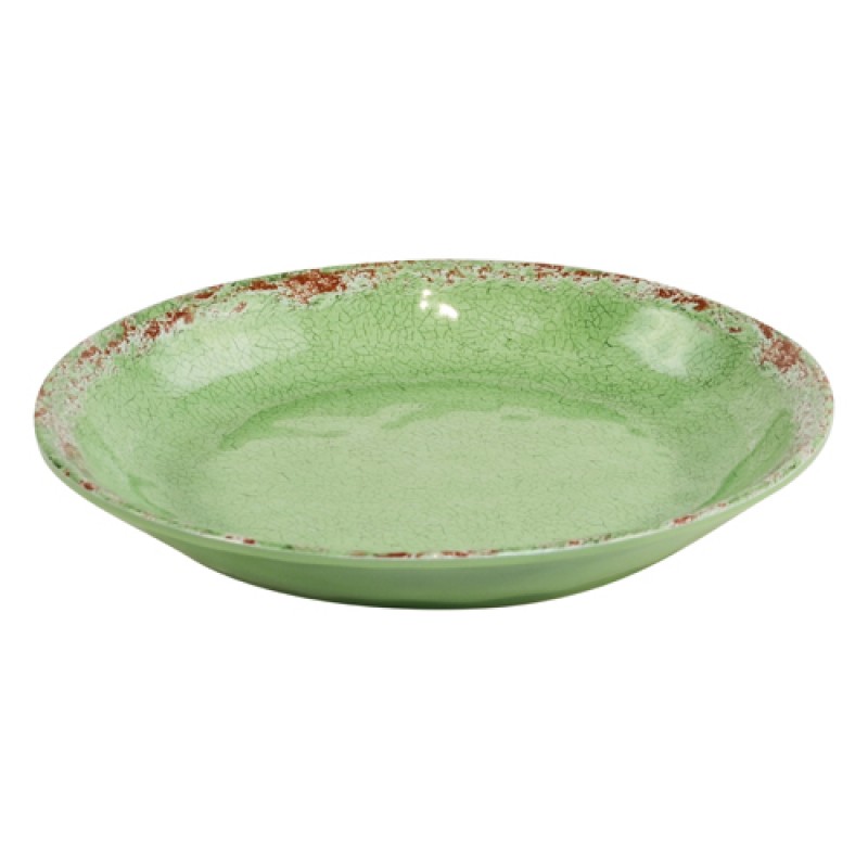 CASABLANCA ΠΙΑΤΟ ΒΑΘΥ ΠΡΑΣΙΝΟ 210X29MM 500ML