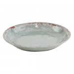 CASABLANCA ΠΙΑΤΟ ΒΑΘΥ ΓΚΡΙ 210X29MM 500ML