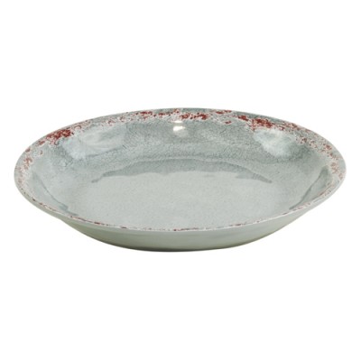 CASABLANCA ΠΙΑΤΟ ΒΑΘΥ ΓΚΡΙ 210X29MM 500ML