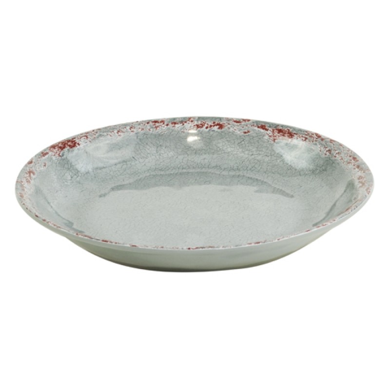 CASABLANCA ΠΙΑΤΟ ΒΑΘΥ ΓΚΡΙ 210X29MM 500ML