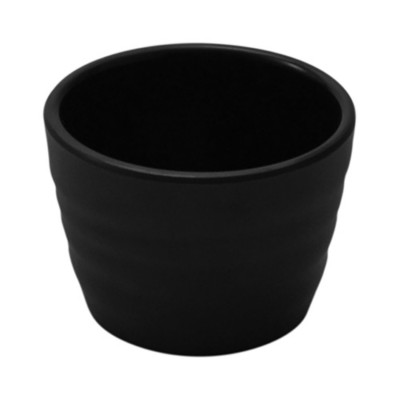 RIPPLE ΜΠΩΛ ΜΑΥΡΟ 70X50MM 75ML