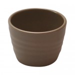 RIPPLE ΜΠΩΛ ΚΑΦΕ 70X50MM 75ML