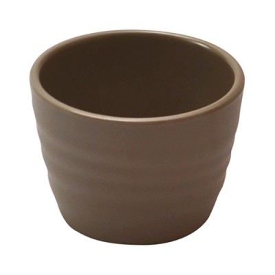 RIPPLE ΜΠΩΛ ΚΑΦΕ 70X50MM 75ML