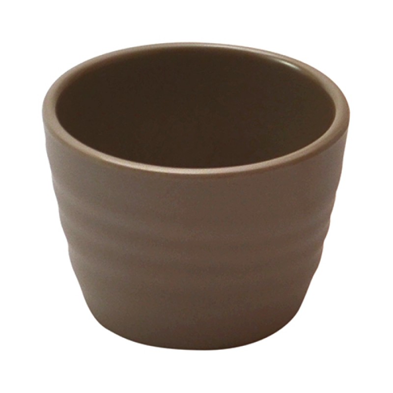 RIPPLE ΜΠΩΛ ΚΑΦΕ 70X50MM 75ML