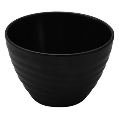 RIPPLE ΜΠΩΛ ΜΑΥΡΟ 140X90MM 650ML