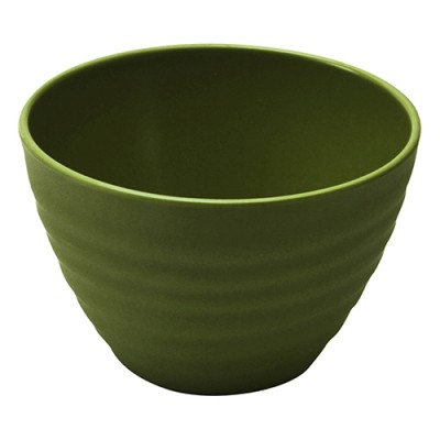 RIPPLE ΜΠΩΛ ΠΡΑΣΙΝΟ 140X90MM 650ML