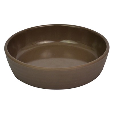 RIPPLE ΜΠΩΛ ΚΑΦΕ 140X35MM 280ML