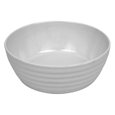 RIPPLE ΜΠΩΛ ΛΕΥΚΟ 200X70MM 1.3L
