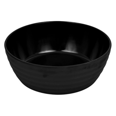 RIPPLE ΜΠΩΛ ΜΑΥΡΟ 200X70MM 1.3L