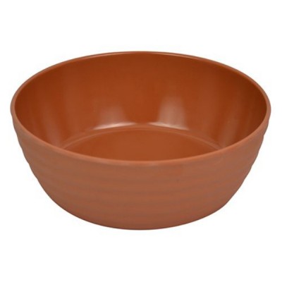 RIPPLE TERRACOTTA ΜΠΩΛ ΣΤΡΟΓΓ. 200X70MM 1.3ML