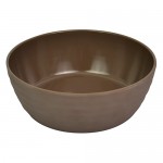 RIPPLE ΜΠΩΛ ΚΑΦΕ 200X70MM 1.3L