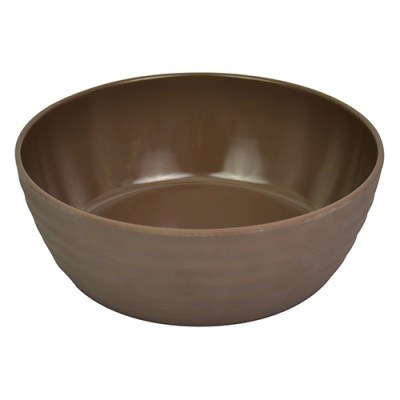 RIPPLE ΜΠΩΛ ΚΑΦΕ 200X70MM 1.3L