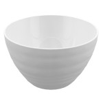 RIPPLE ΜΠΩΛ ΛΕΥΚΟ 250X150MM 4.5L