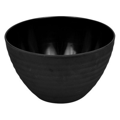 RIPPLE ΜΠΩΛ ΜΑΥΡΟ 250X150MM 4.5L