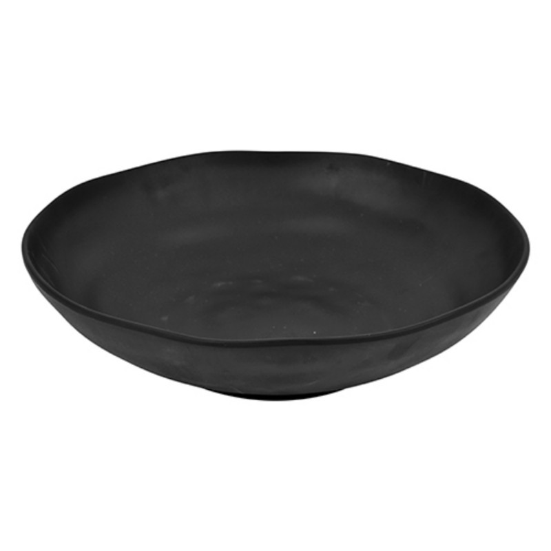 PIGMENT ΜΠΩΛ ΜΑΥΡΟ 338X92MM 4L