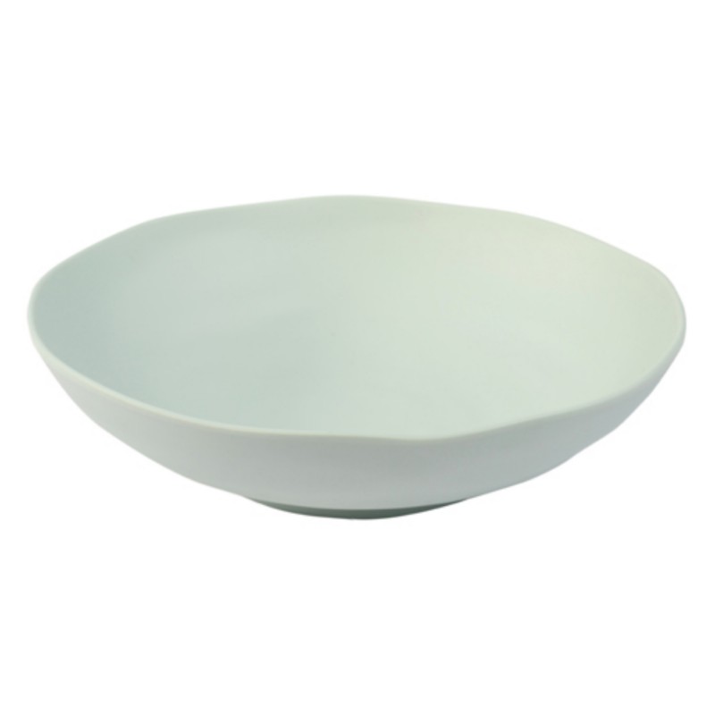 PIGMENT ΜΠΩΛ AQUA 338X92MM 4L