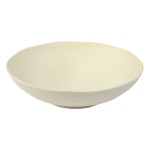 PIGMENT ΜΠΩΛ PARCHMENT 338X92MM 4L