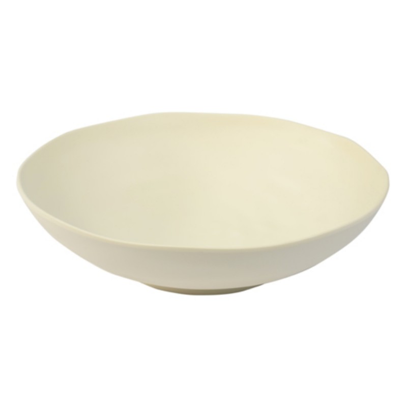PIGMENT ΜΠΩΛ PARCHMENT 338X92MM 4L