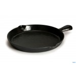 SKILLET ΤΗΓΑΝΑΚΙ ΣΕΡΒ. 330X276X35MM 550ML