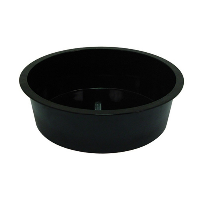 INSERT ΜΑΥΡΟ ΓΙΑ ΒΑΡΕΛΙ 307X90MM 4.5L