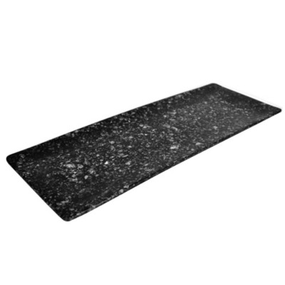 OXFORD ΠΙΑΤΕΛΑ GRANITE 530X195X17MM