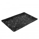 OXFORD ΠΙΑΤΕΛΑ GRANITE 300X200X17MM