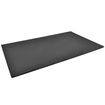 SLATE EFFECT ΠΛΑΤΩ ΜΑΥΡΟ 1/1