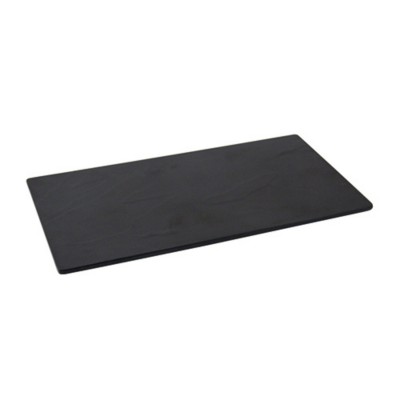 SLATE EFFECT ΠΛΑΤΩ ΜΑΥΡΟ 1/3