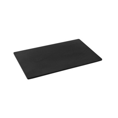 SLATE EFFECT ΠΛΑΤΩ ΜΑΥΡΟ 1/4