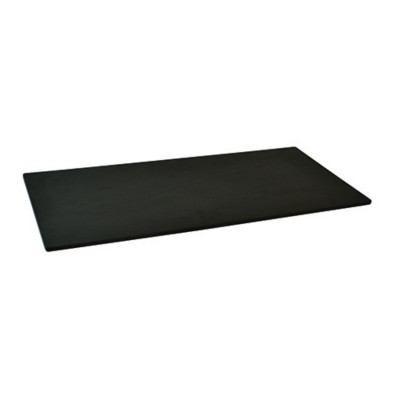 SLATE EFFECT ΠΛΑΤΩ ΜΑΥΡΟ 285X600X10MM