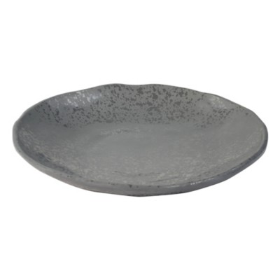MINERAL ΠΙΑΤΟ ΒΑΘΥ CRACKLE ΓΚΡΙ 300X52MM